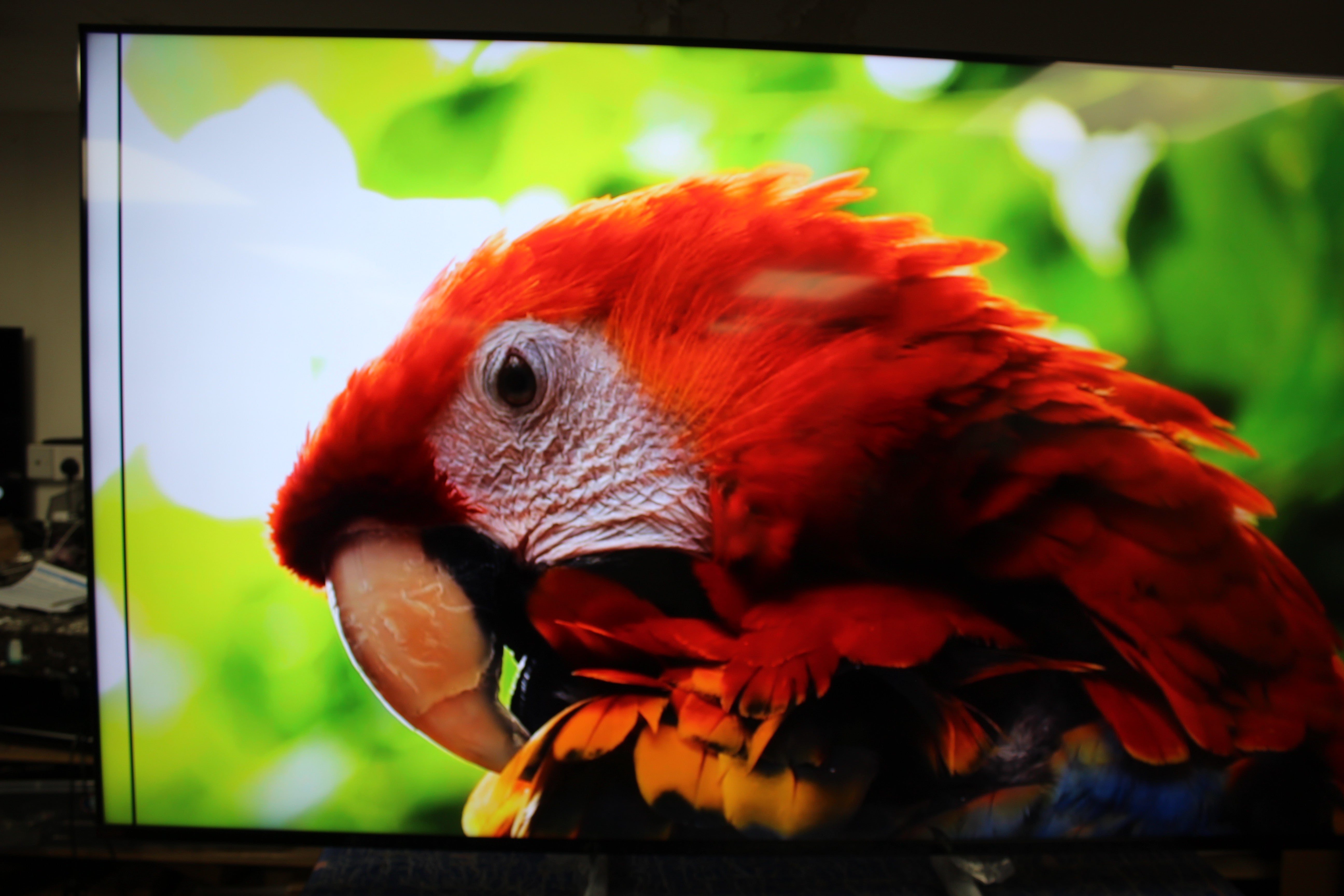 75" Sony Bravia XR75X90JU 4K HDR Google Smart LED TV - Electronic World TV